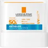 Image de La Roche-Posay Anthelios UVAIR Vitamine Zonnestick SPF50+ - Met Vitamine E - Geschikt voor Alle Huidtypes - 10ml