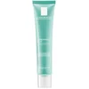 Image de La Roche-Posay - Hydraphase HA Rich Face Cream - 40ml