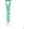 Image de Hydraterende Hyaluroncrème 72u - 40 ml