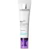 Image de La Roche-Posay Mela B3 Oogcrème - Tegen pigmentvlekken & donkere kringen - Met Melasy, Peptiden, Cafeïne & Niacinamide - 15ml