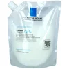 Image de La Roche-Posay Lipikar Syndet AP+ Navulling 400ML