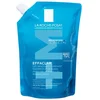 Image de La Roche-Posay Effaclar Reinigende Schuimende Gel Navulling 400 ml