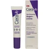 Image de CeraVe Creme Yeux 14 ml