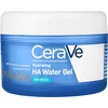 Image de CeraVe HA Water Gel - Met Ceramide Booster Technologie & Hyaluronzuur - Voor alle huidtypes - 48ml