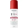 Image de Vichy Clinical Control Anti-Transpirant 96H - Alcoholvrije deodorantspray voor gevoelige huid - Tegen overmatige transpiratie en geur - 125ml
