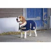 Image de Diego & Louna Polyfun Hondenjas Veelkleurig 26 cm