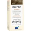 Image de Permanent Colour PHYTO PhytoColor 8-rubio claro Ammonia-free