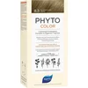 Image de Permanent Colour Phyto Paris Color 8.3-light golden blonde