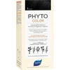 Image de Phyto Color Coloration Permanent #1-noir 3 U