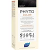 Image de Phyto Paris - Phytocolor Permanente Haarkleuring - Bruin #3