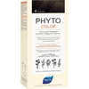Image de Phyto Haarkleuring Nr. 4