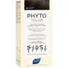 Image de Permanent Colour PHYTO PhytoColor 5-castaño claro Ammonia-free