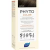 Image de Phyto Paris - Phytocolor Blonde Fonce #6 - 1 Stuks
