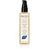 Image de Beschermende haarbehandeling Phyto Paris PhytoColor Helderheid (150 ml)