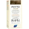 Image de Permanent Colour Phyto Paris Phytocolor 7.43-rubio dorado cobrizo Ammonia-free