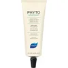 Image de Huidbeschermende Shampoo Phyto Paris Phytoapaisant Verzachtend (125 ml)