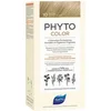 Image de Permanent Colour Phyto Paris Color 10-rubio extra claro