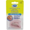 Image de Scholl Teenbeschermer Gel - Gelbeschermer voor Tenen, Vingers en Likdoorns - Wasbaar - 1 Stuk