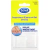 Image de Scholl Dikke Gel Teen Separator