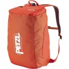 Image de Petzl Kliff - Touwzak Red