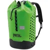 Image de Petzl Alcanadre Club 30l Rugzak Groen