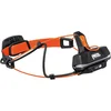 Image de Petzl Nao RL krachtige hoofdlamp met 1500 lumen