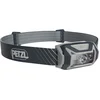Image de Petzl Tikka Core Hoofdlamp - Hoofdlamp - Black