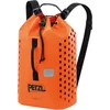 Image de Petzl Yara Guide 25l Rugzak Oranje