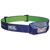 Image de Petzl Tikka Core - Hoofdlamp - 450 lumen - Compact en oplaadbaar - Voor kamperen, wandelen en fietsen - Groen