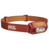 Image de Petzl Tikkina Hoofdlamp Rood 300 Lumens