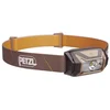Image de Petzl Tikka Hoofdlamp Bruin 350 Lumens