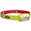 Image de Petzl Tikka Hoofdlamp Geel 350 Lumens
