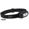 Image de Petzl Aria 1r Rgb Hoofdlamp Zwart 450 Lumens