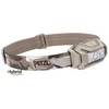 Image de Petzl Aria 1r Rgb Hoofdlamp Bruin 450 Lumens