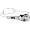Image de Petzl Swift Rl Hoofdlamp Zilver 1100 Lumens