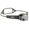 Image de Petzl Swift Rl Hoofdlamp Groen 1100 Lumens