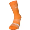 Image de Rafal Mercoux Sokken Oranje EU 43-46 Man,Vrouw