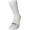 Image de Rafal Gineste Sokken Wit EU 39-42 Man,Vrouw
