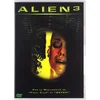 Image de Alien³ [DVD]
