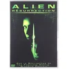 Image de Alien Resurrection [DVD]