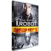 Image de I, Robot