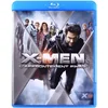Image de X-Men: The Last Stand [Blu-Ray]
