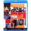 Image de Phone Booth [Blu-Ray]+[DVD]