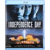 Image de Independence Day [Blu-Ray]