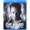 Image de Die Hard