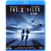 Image de The X Files Movie [Blu-Ray]