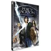 Image de Percy Jackson & the Lightning Thief [DVD]