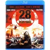 Image de 28 Weeks Later [Blu-Ray]
