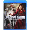 Image de X-Men: The Last Stand [Blu-Ray]