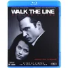 Image de Walk the Line [Blu-Ray]+[DVD]